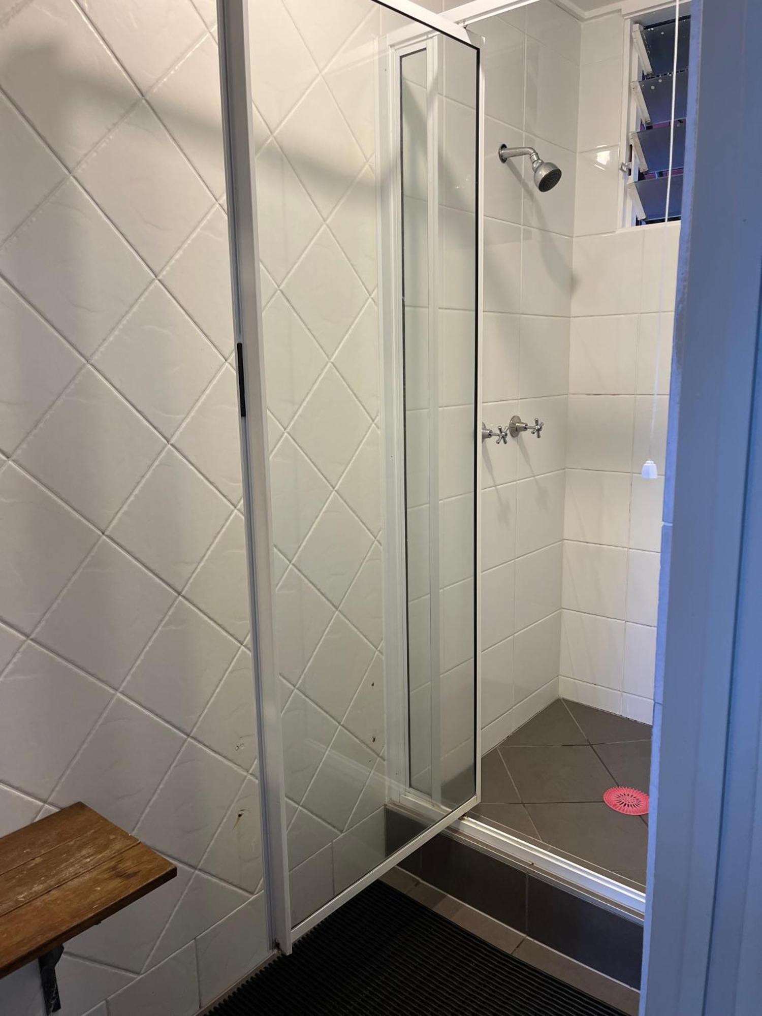 Dreamtime Hostel Cairns Zewnętrze zdjęcie