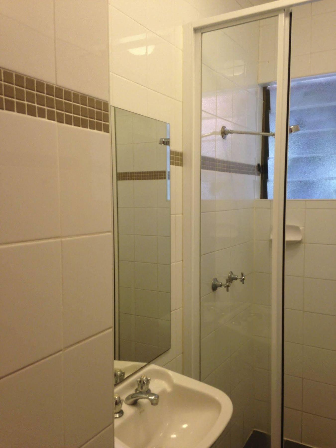Dreamtime Hostel Cairns Zewnętrze zdjęcie